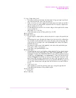 Предварительный просмотр 575 страницы HP 8920A User Manual