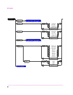 Предварительный просмотр 92 страницы HP 8920B Programmer'S Manual