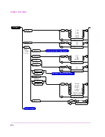 Предварительный просмотр 112 страницы HP 8920B Programmer'S Manual