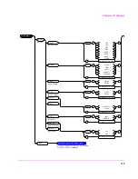 Предварительный просмотр 115 страницы HP 8920B Programmer'S Manual