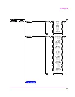 Предварительный просмотр 119 страницы HP 8920B Programmer'S Manual