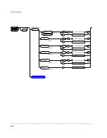 Предварительный просмотр 134 страницы HP 8920B Programmer'S Manual