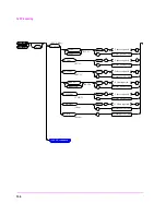 Предварительный просмотр 136 страницы HP 8920B Programmer'S Manual