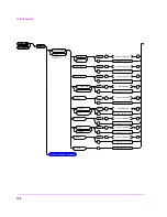 Предварительный просмотр 152 страницы HP 8920B Programmer'S Manual
