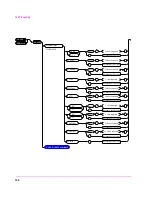 Предварительный просмотр 154 страницы HP 8920B Programmer'S Manual