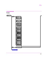 Предварительный просмотр 161 страницы HP 8920B Programmer'S Manual