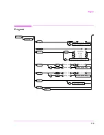 Предварительный просмотр 175 страницы HP 8920B Programmer'S Manual