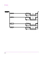 Предварительный просмотр 178 страницы HP 8920B Programmer'S Manual