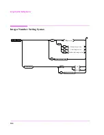 Предварительный просмотр 190 страницы HP 8920B Programmer'S Manual