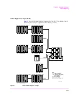 Предварительный просмотр 271 страницы HP 8920B Programmer'S Manual