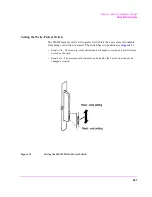 Предварительный просмотр 367 страницы HP 8920B Programmer'S Manual