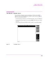 Предварительный просмотр 379 страницы HP 8920B Programmer'S Manual