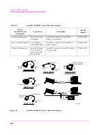 Предварительный просмотр 386 страницы HP 8920B Programmer'S Manual