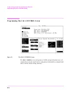 Предварительный просмотр 474 страницы HP 8920B Programmer'S Manual