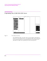 Предварительный просмотр 510 страницы HP 8920B Programmer'S Manual