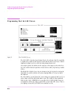 Предварительный просмотр 546 страницы HP 8920B Programmer'S Manual