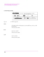 Предварительный просмотр 566 страницы HP 8920B Programmer'S Manual