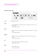 Предварительный просмотр 606 страницы HP 8920B Programmer'S Manual