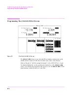 Предварительный просмотр 612 страницы HP 8920B Programmer'S Manual