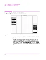 Предварительный просмотр 620 страницы HP 8920B Programmer'S Manual