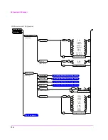 Предварительный просмотр 114 страницы HP 8921A Programmer'S Manual