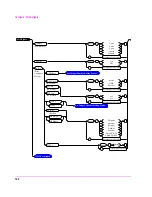 Предварительный просмотр 122 страницы HP 8921A Programmer'S Manual