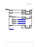 Предварительный просмотр 123 страницы HP 8921A Programmer'S Manual