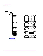 Предварительный просмотр 124 страницы HP 8921A Programmer'S Manual