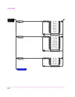 Предварительный просмотр 128 страницы HP 8921A Programmer'S Manual