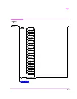 Предварительный просмотр 149 страницы HP 8921A Programmer'S Manual