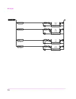 Предварительный просмотр 166 страницы HP 8921A Programmer'S Manual