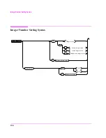 Предварительный просмотр 178 страницы HP 8921A Programmer'S Manual