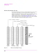 Предварительный просмотр 282 страницы HP 8921A Programmer'S Manual