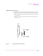 Предварительный просмотр 351 страницы HP 8921A Programmer'S Manual