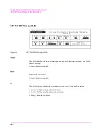 Предварительный просмотр 514 страницы HP 8921A Programmer'S Manual