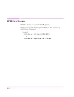 Предварительный просмотр 568 страницы HP 8921A Programmer'S Manual