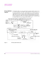 Предварительный просмотр 64 страницы HP 8924E Assembly