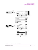 Предварительный просмотр 77 страницы HP 8924E Assembly