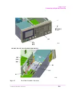 Предварительный просмотр 109 страницы HP 8924E Assembly