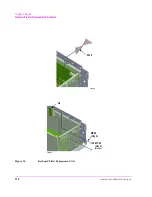 Предварительный просмотр 112 страницы HP 8924E Assembly