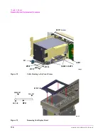 Предварительный просмотр 116 страницы HP 8924E Assembly