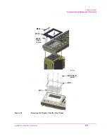 Предварительный просмотр 117 страницы HP 8924E Assembly