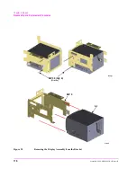 Предварительный просмотр 118 страницы HP 8924E Assembly