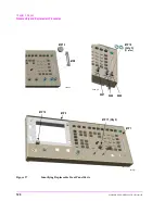 Предварительный просмотр 120 страницы HP 8924E Assembly