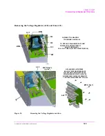 Предварительный просмотр 123 страницы HP 8924E Assembly