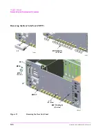 Предварительный просмотр 126 страницы HP 8924E Assembly