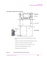 Предварительный просмотр 133 страницы HP 8924E Assembly