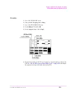 Предварительный просмотр 155 страницы HP 8924E Assembly