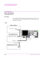 Предварительный просмотр 158 страницы HP 8924E Assembly