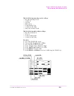 Предварительный просмотр 159 страницы HP 8924E Assembly